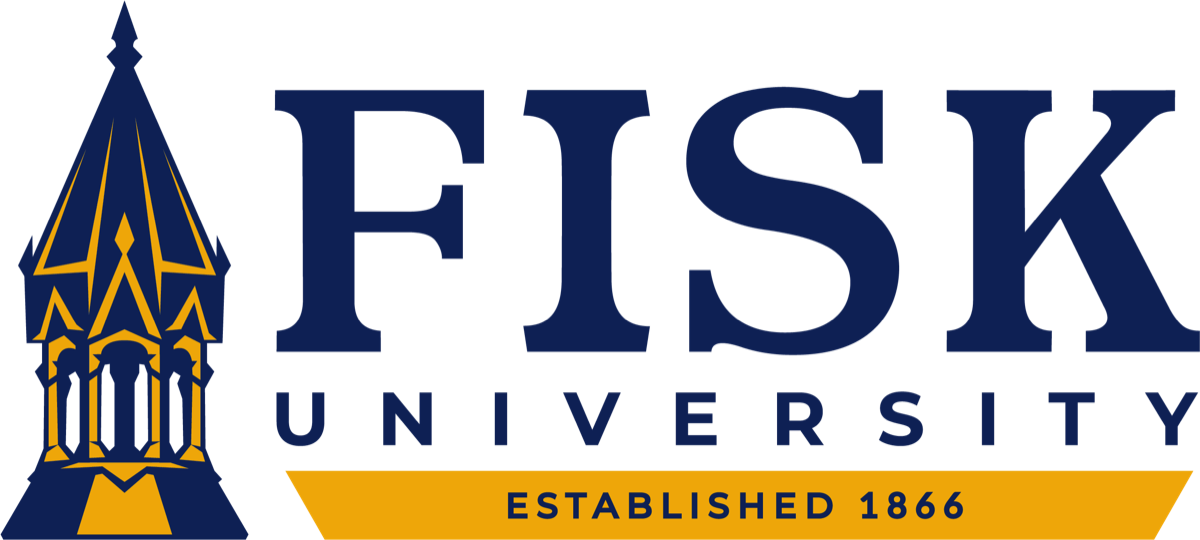 Stacks Image 1225073